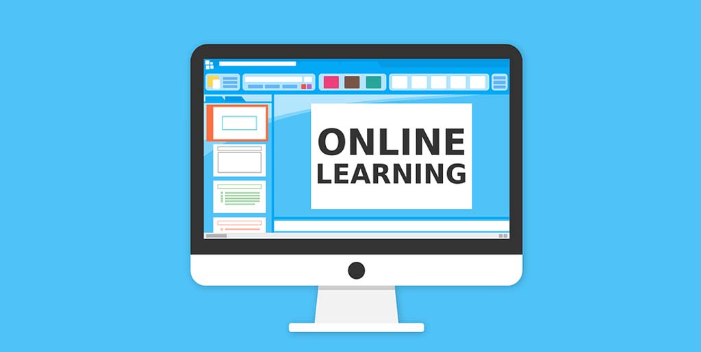 E-learning Vs Traditional Learning