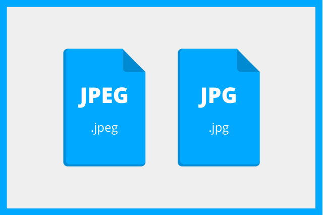 Full form of JPEG - Digital Class E-Learning Marketplace
