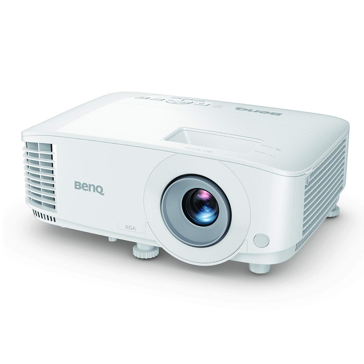 BenQ XGA MX560P- Business & Education Projector