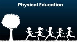 physical education