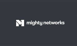 Mighty Networks